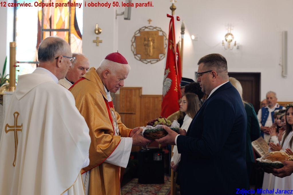 odpust 2026 12 czerM_153.jpg